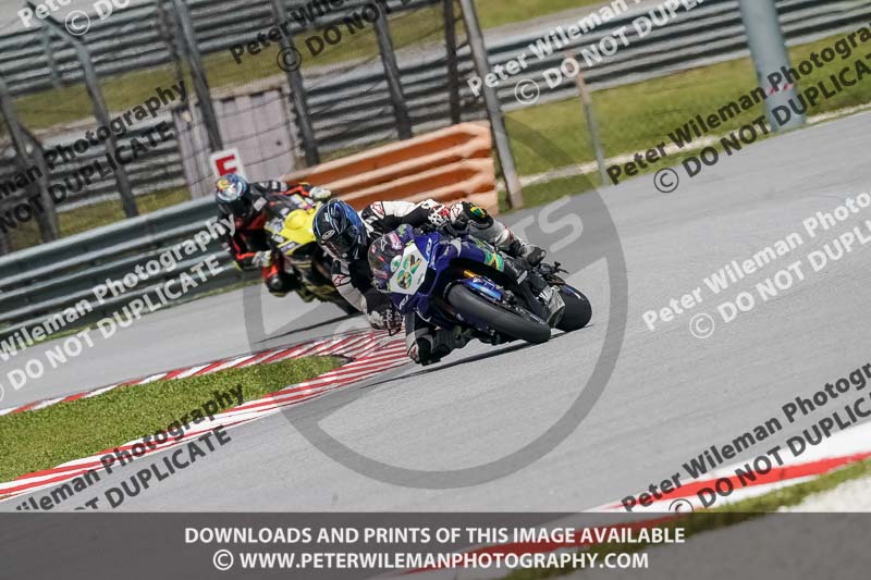 Sepang;event digital images;motorbikes;no limits;peter wileman photography;trackday;trackday digital images